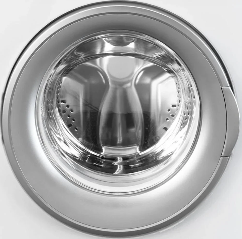 Стиральная машина Smeg LBW62PCIT