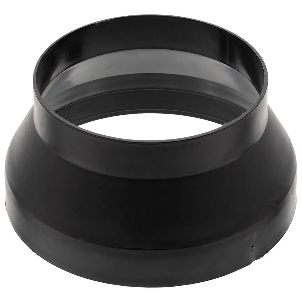 Встраиваемая вытяжка KRONA ASPEN 900 BLACK SGC