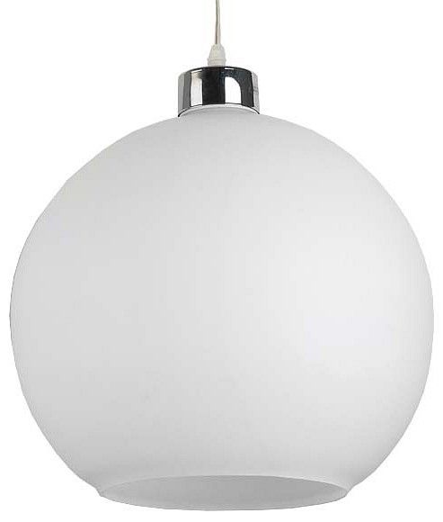 Подвесной светильник TopLight Barbra TL4070D-01CH