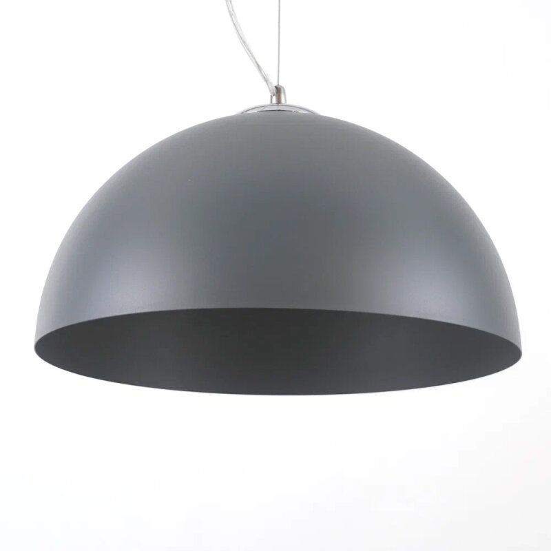 Подвесной светильник Lighthall Loomis LH032106