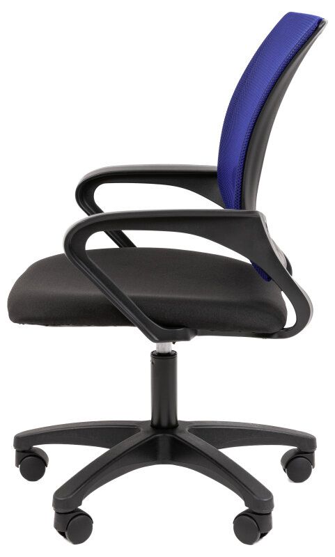 Кресло 696LT N
