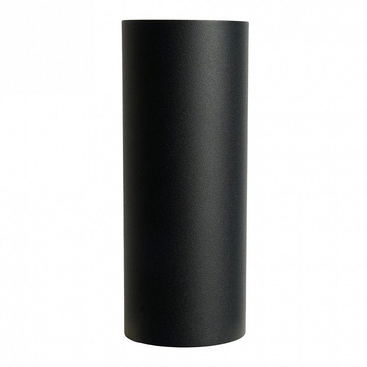 Накладной светильник Feron ML101 Barrel 51379