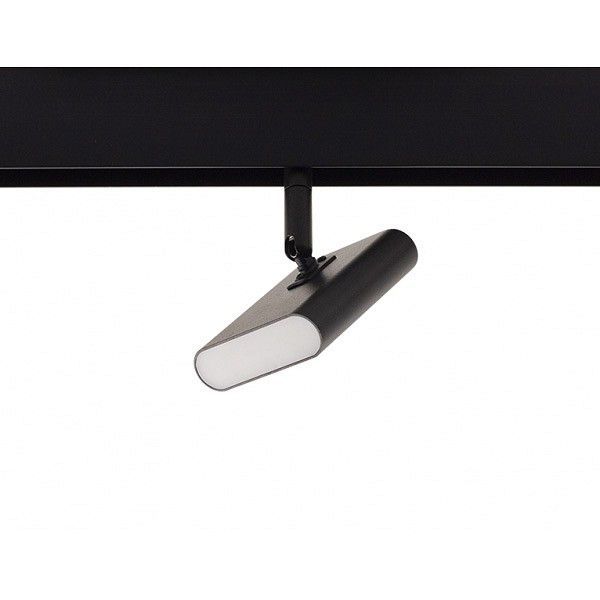 Светильник на штанге AM-Group MAGNET OPAL MAGNET AM425 CX-FX-5W-3000K