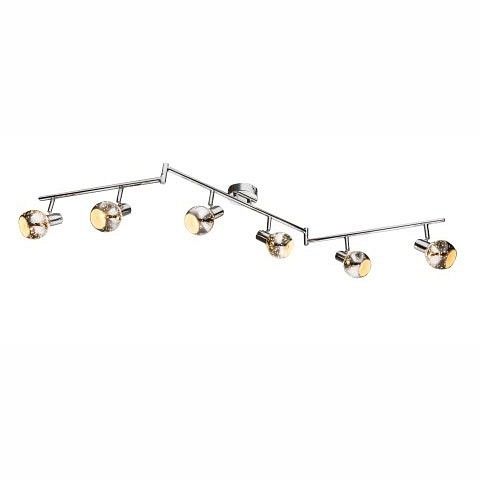 Спот Globo Koby 54845-6