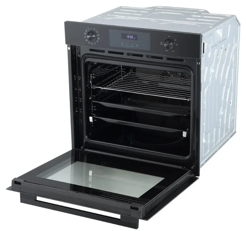 Духовой шкаф Midea MO713103GB