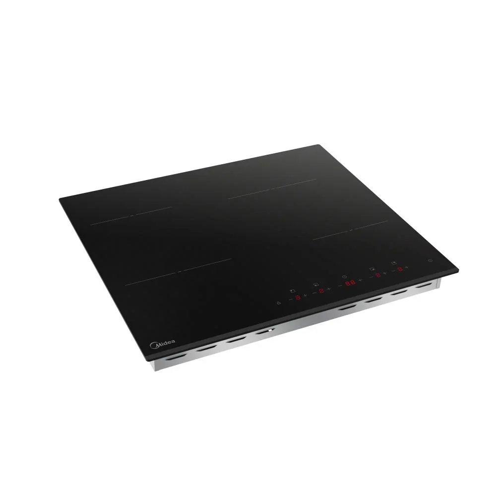Варочная панель Midea MCH64203F