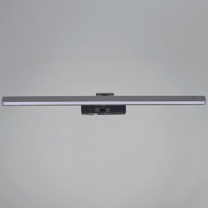Подсветка для картины Reluce  17520-0.2-600