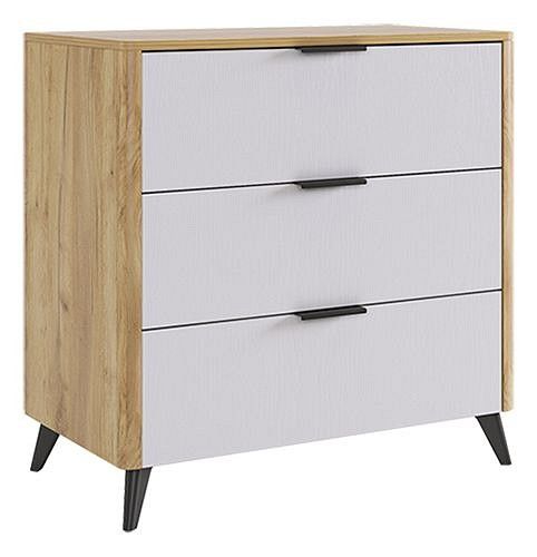 Гарнитур для спальни Mebelson Адам К1 СК1 Адам.2563