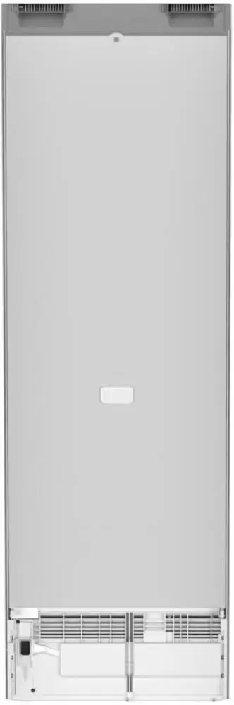 Холодильник Liebherr CNsdd 5223