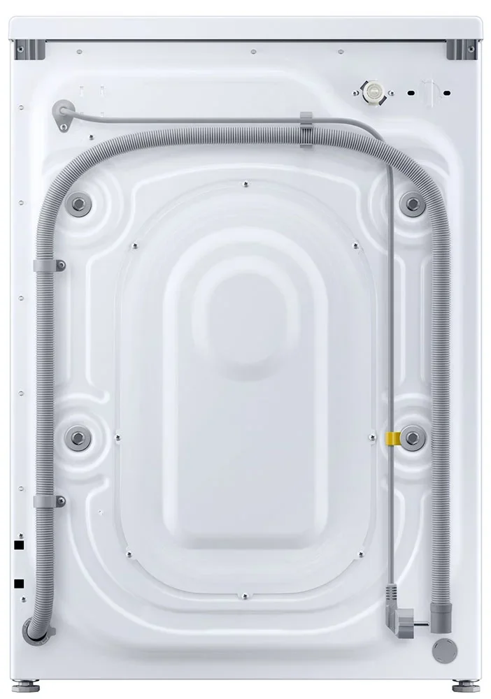 Стиральная машина Samsung WW70T3020WW