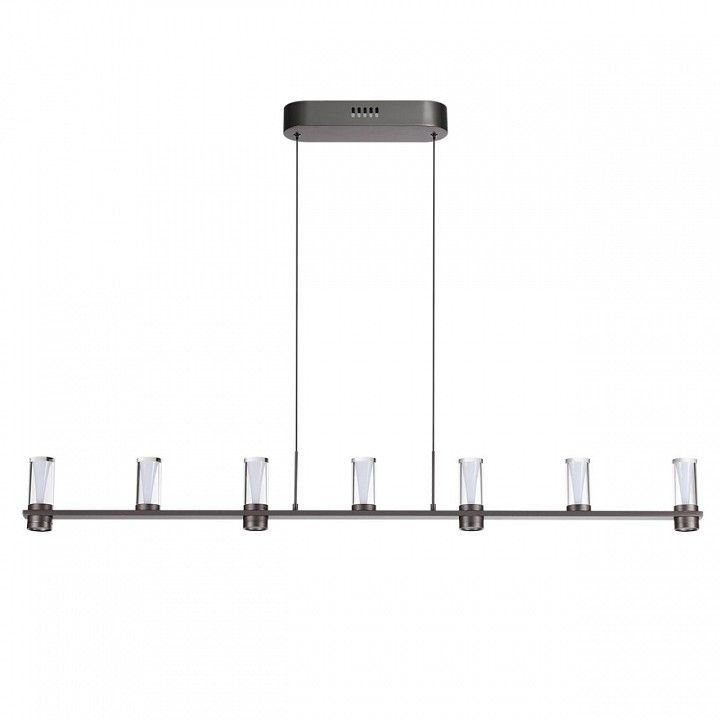 Подвесной светильник Odeon Light HIGHTECH 7143/45L