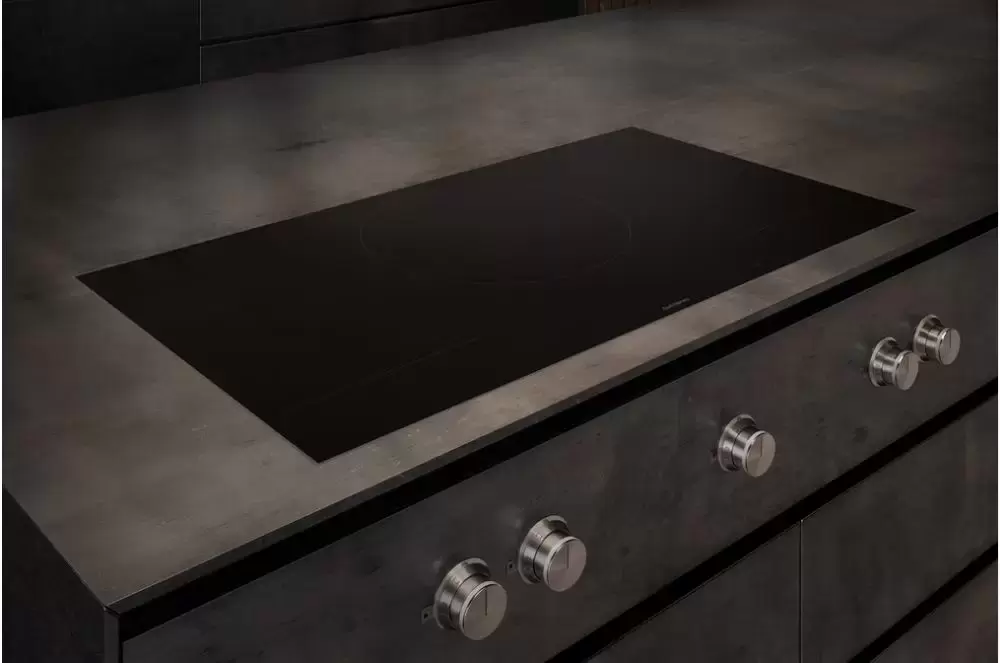 Варочная панель Gaggenau VI492103