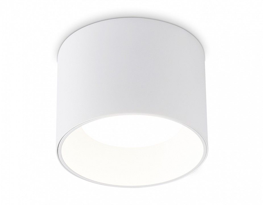 Накладной светильник Ambrella Light TN TN52881