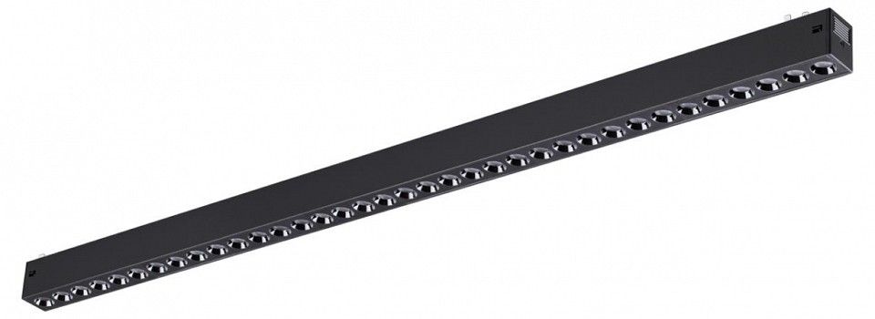 Встраиваемый светильник Novotech VECTOR 220V 359934