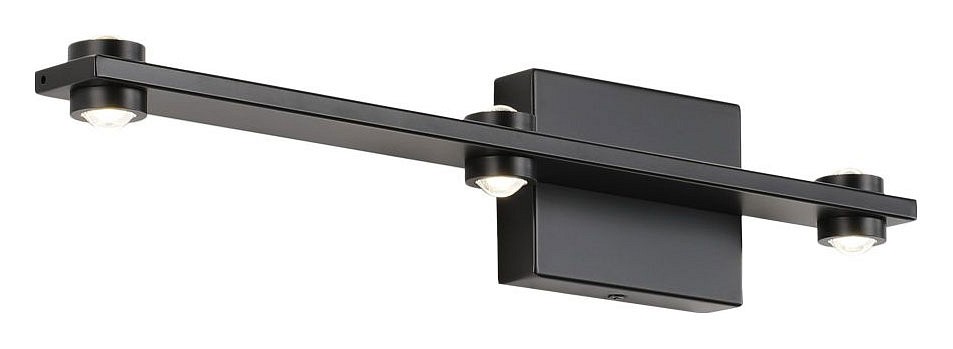 Бра Zortes Scoup ZRS.10112.03