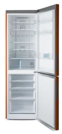 Холодильник Haier C2F636CORG