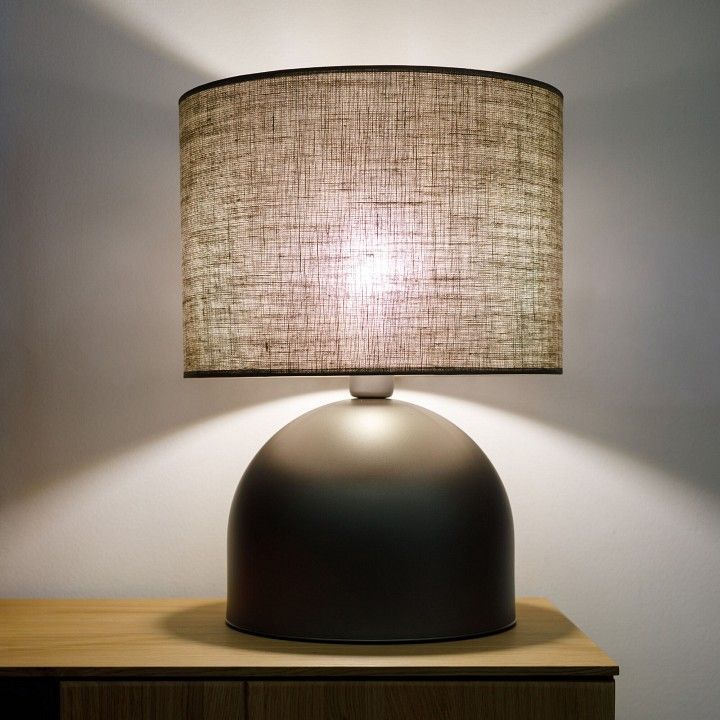 Настольная лампа декоративная TK Lighting  16195