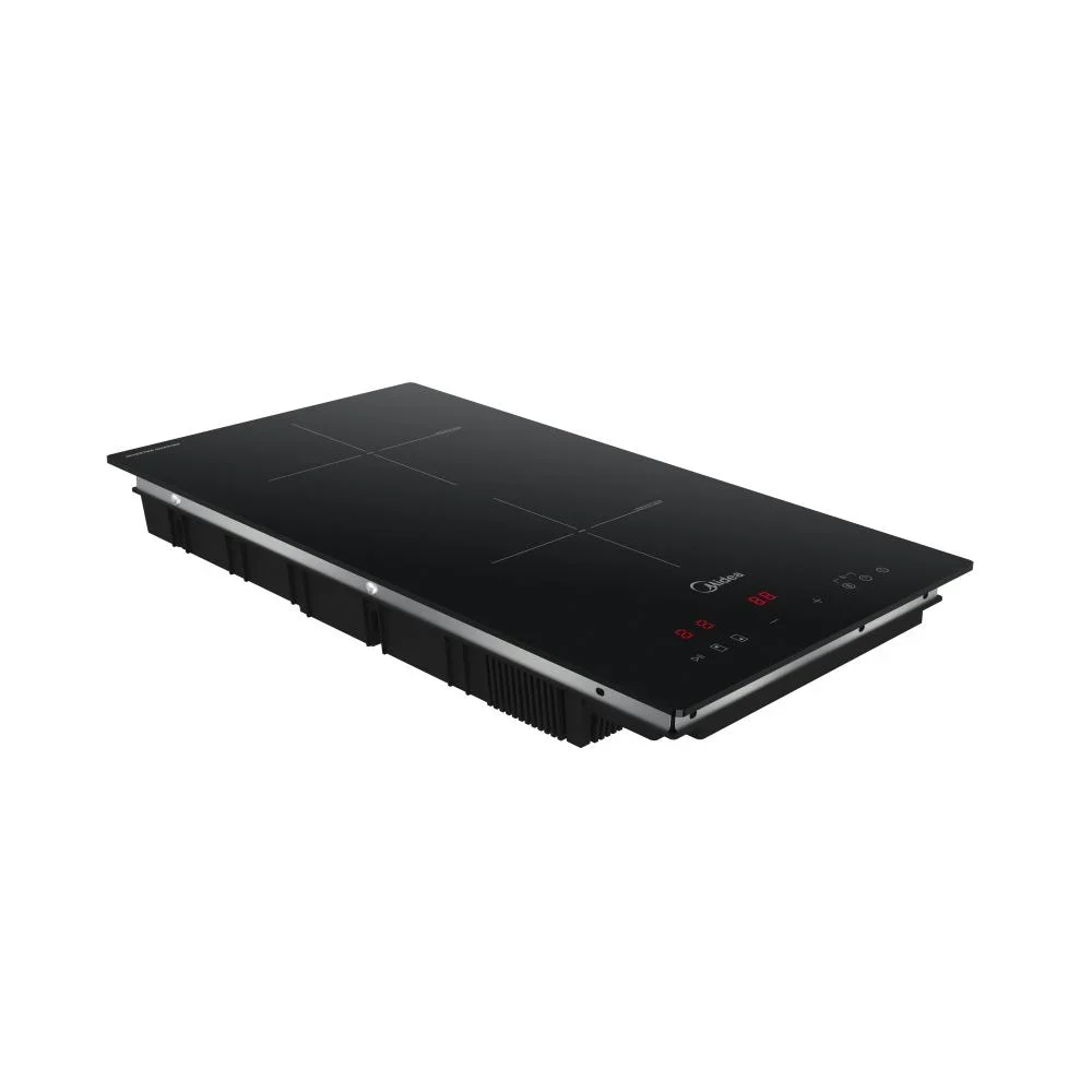 Варочная панель индукционная Midea MIH32103