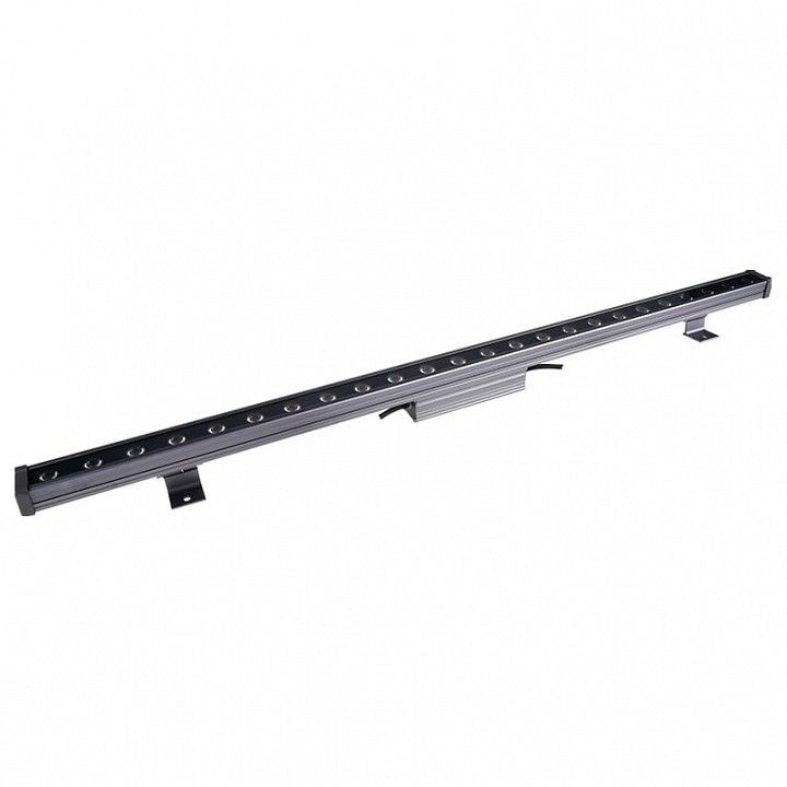 Накладной светильник Jazzway Pww 5024038