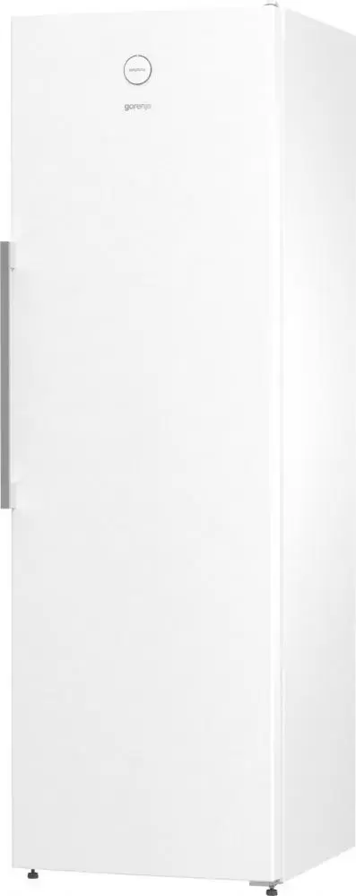 Морозильный шкаф Gorenje FN61CSY2W