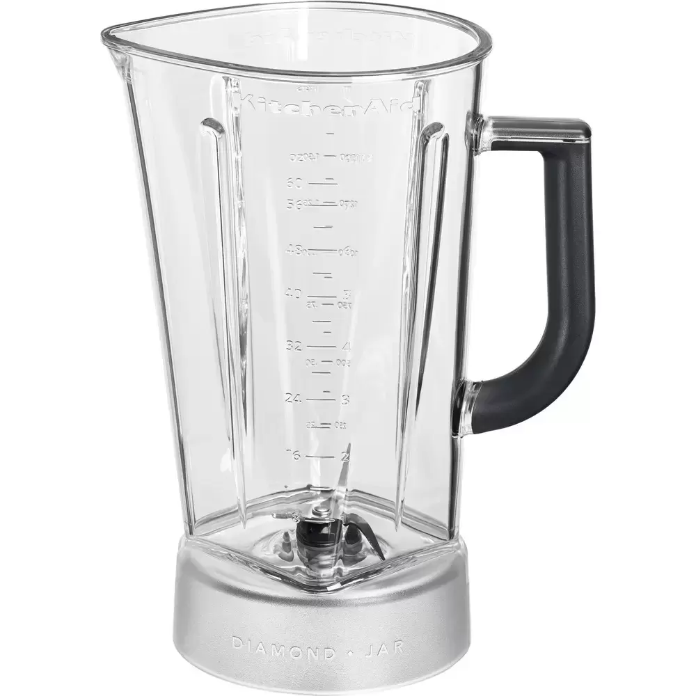 Блендер Diamond KitchenAid 5KSB1585ECA