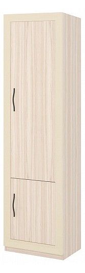 Шкаф для белья Нобиле ВтВ-ФГД-ФГК