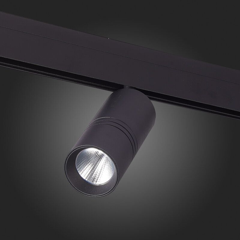 Светильник на штанге ST-Luce SKYLINE 48 ST365.446.20.1