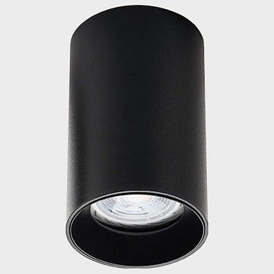 Накладной светильник Italline Danny DANNY PL black Накладной светильник Italline Danny DANNY PL black