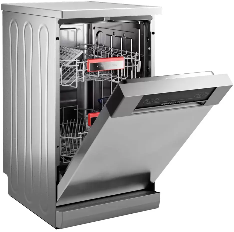 Посудомоечная машина Kuppersberg GGF 4525