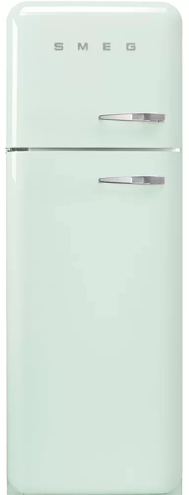 Холодильник Smeg FAB30LPG3