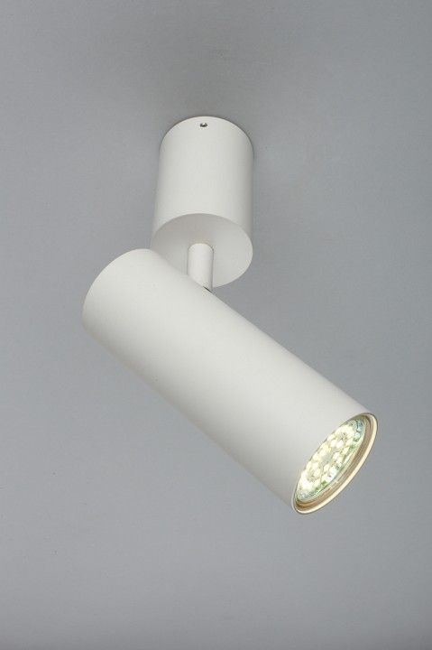 Спот Aployt Berenis APL.007.02.01