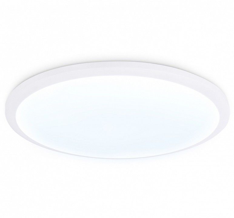 Накладной светильник Ambrella Light FZ FZ1231