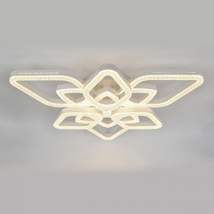 Потолочная люстра Escada Sedna 10280/6LED