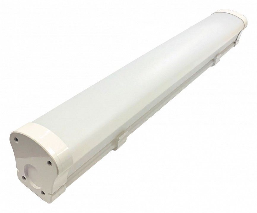 Накладной светильник Apeyron Electrics 14-2 14-29