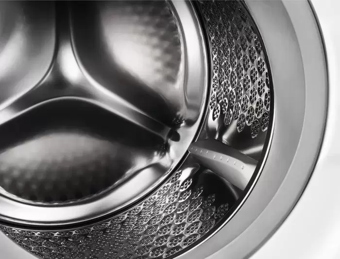 Стирально-сушильная машина Electrolux EW7WP361S