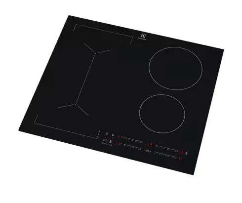 Варочная панель Electrolux KIV63443CT