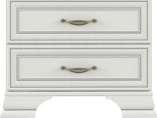 Шкаф-витрина Анрекс Tiffany 650735, 70000632, k0000021990