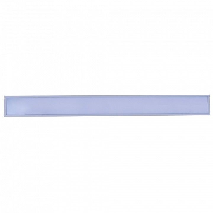 Светильник для потолка Грильято Uniel GRILYATO MINI UL-00013548