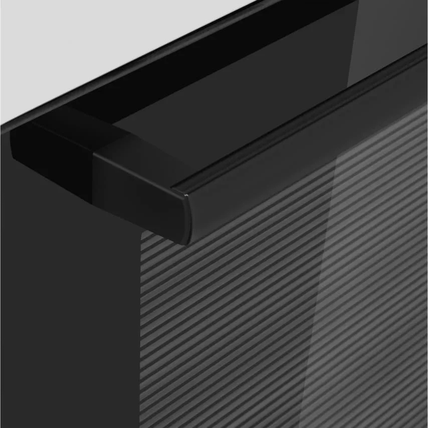 Газовая плита Maunfeld MGC50GEW01D