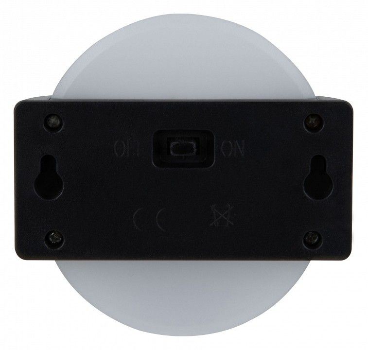 Накладной светильник Uniel USL-F-158 UL-00011588