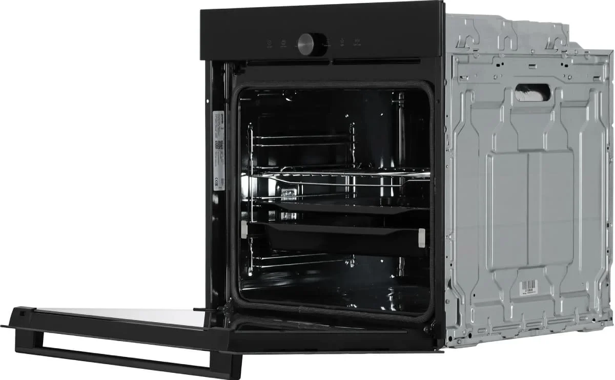 Духовой шкаф Gorenje GO66E Pizza350C