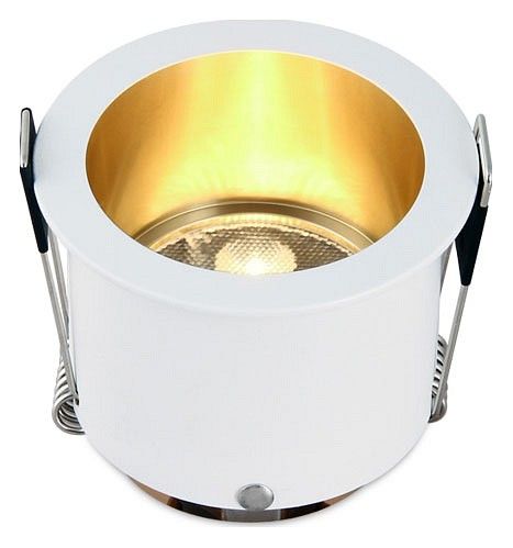 Встраиваемый светильник Ambrella TN TN211