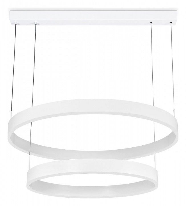 Подвесной светильник Ambrella Light FA FA6615