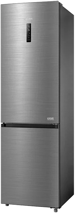 Холодильник Midea MDRB524MGE46ODM