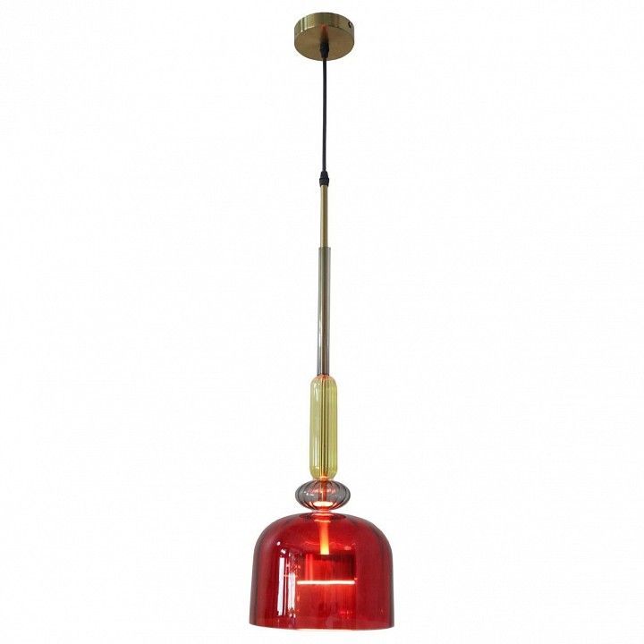 Подвесной светильник Alfa-Light F3224 F3224-25