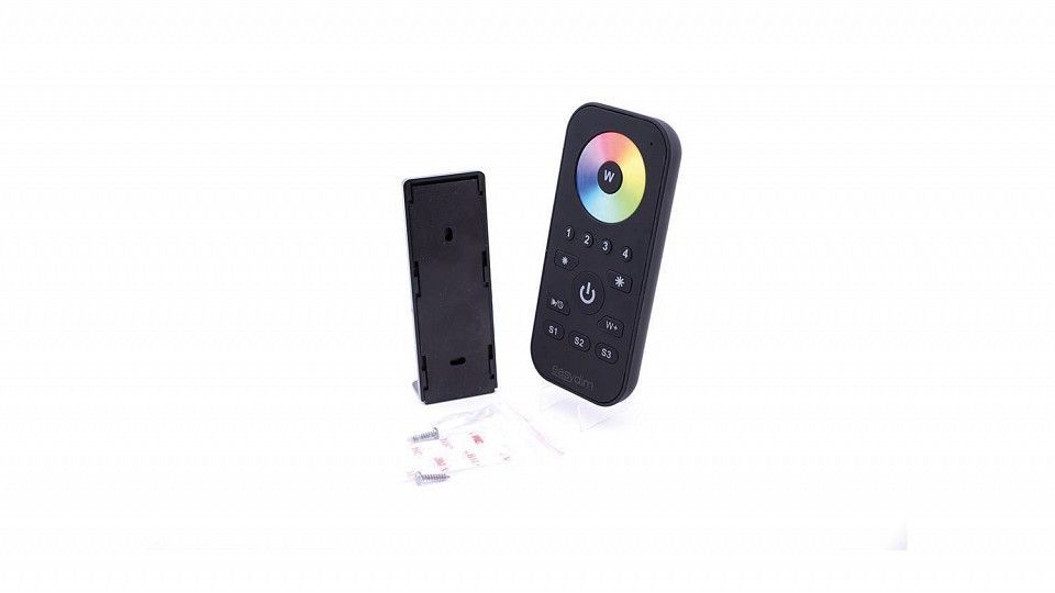 Пульт ДУ EasyDim  00-00001524