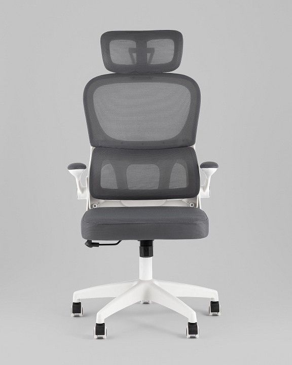 Кресло компьютерное TopChairs Core Expert