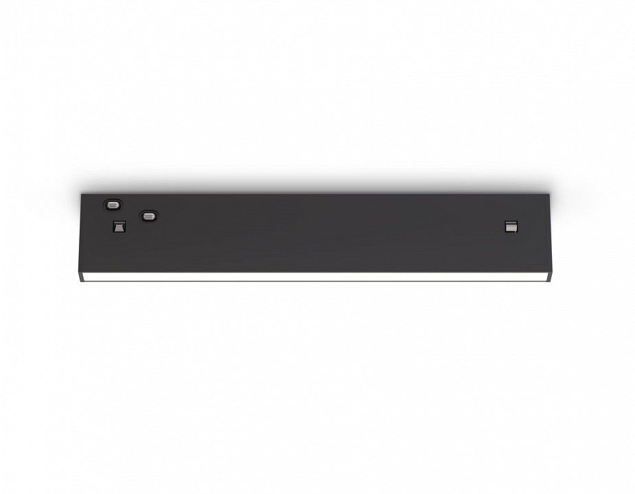 Накладной светильник Ambrella Light TRACK SYSTEM GL2320
