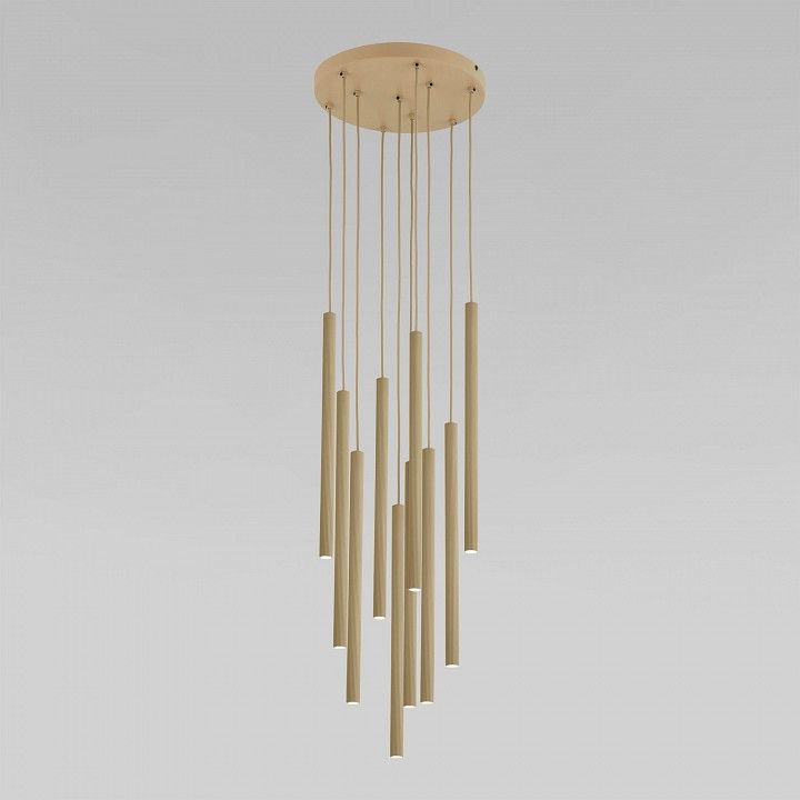 Потолочная люстра TK Lighting  11487
