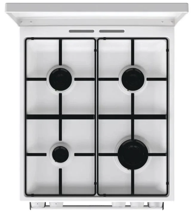 Газовая плита Gorenje GG5A14WJ